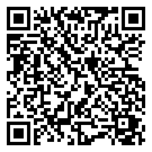 QR code 02202354400000