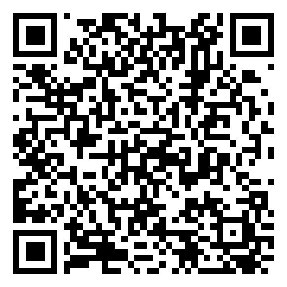 QR code 31155702900000