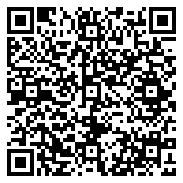 QR code 52825266100000