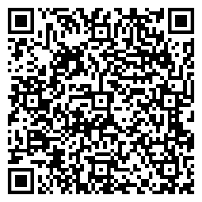 QR code 54306527500000