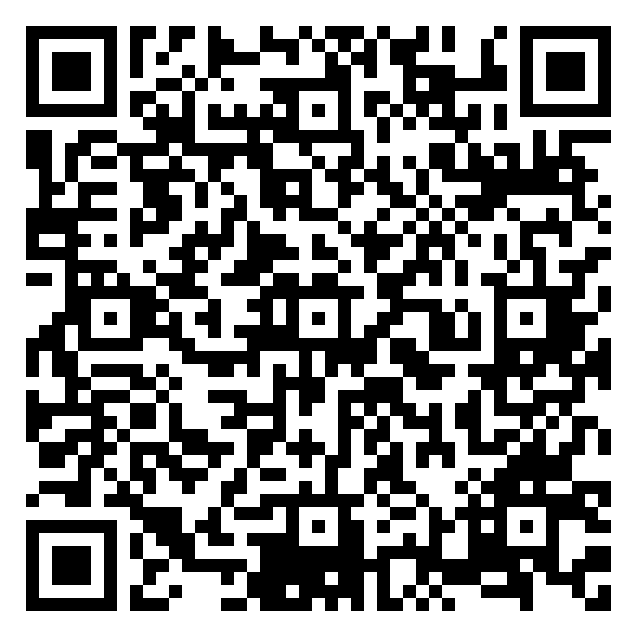 QR code 30142836300000