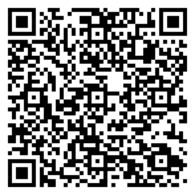 QR code 34136310600000