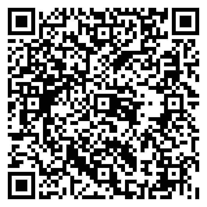 QR code 36765431000000