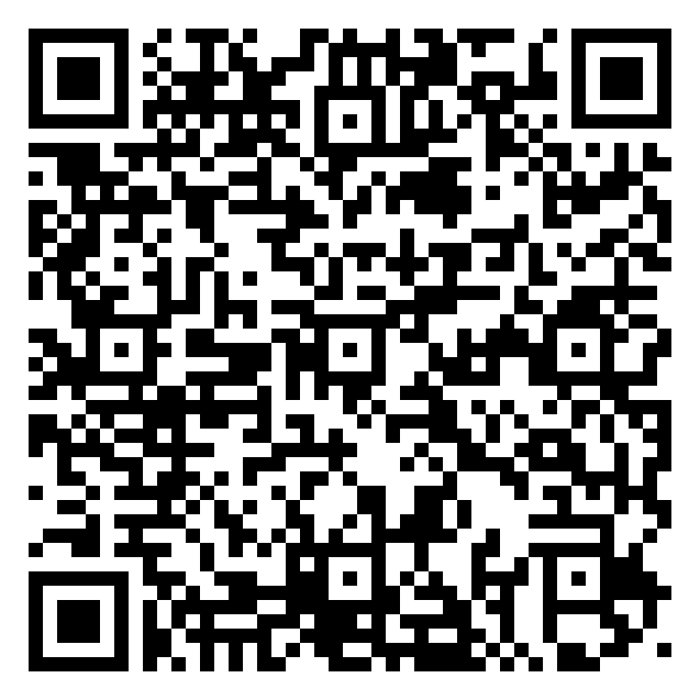 QR code 29287791700000