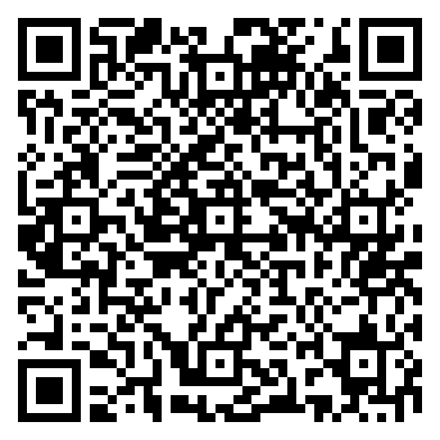 QR code 75018367500000