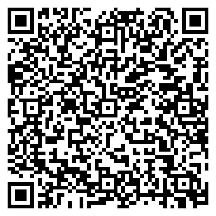 QR code 08026286400000