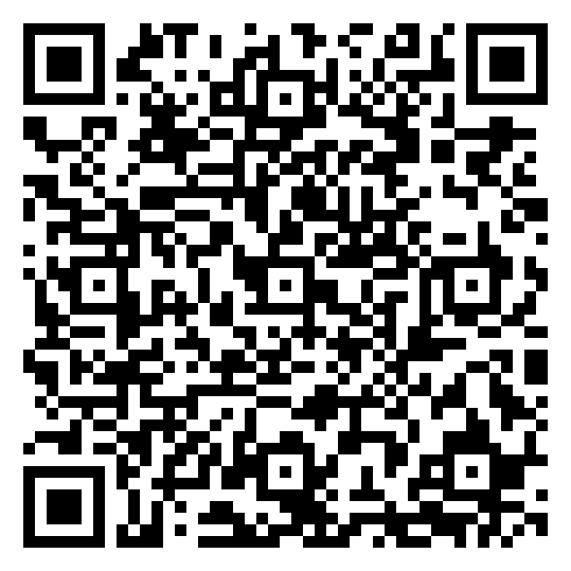 QR code 34154419600000