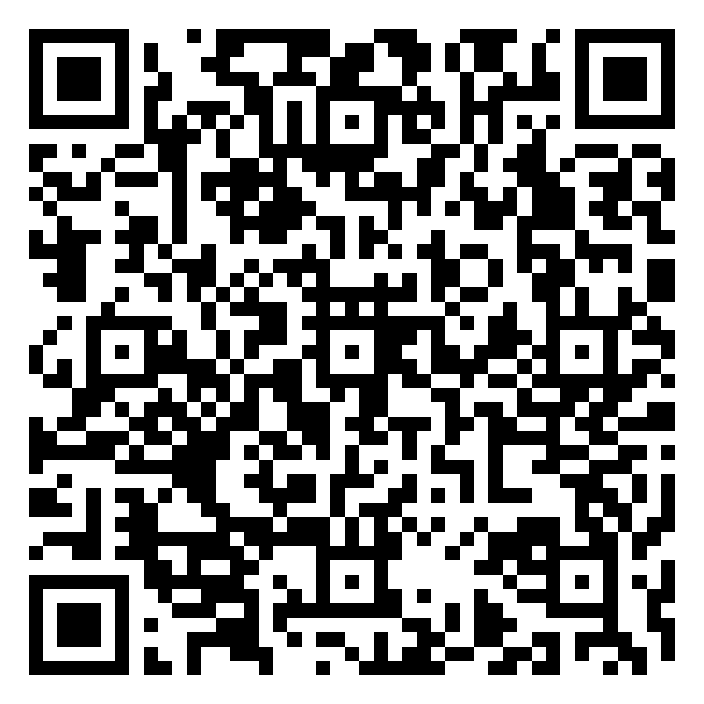 QR code 30034991100000