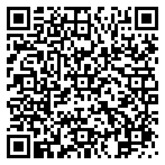 QR code 33136842000000