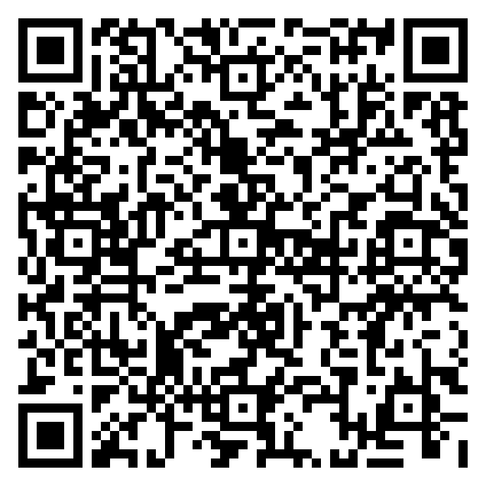 QR code 05064260400000
