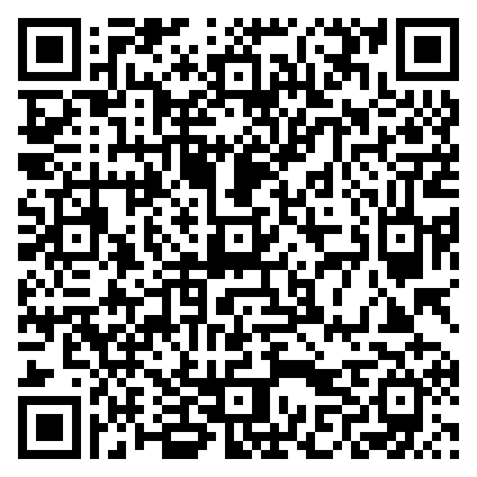 QR code 81192580700000