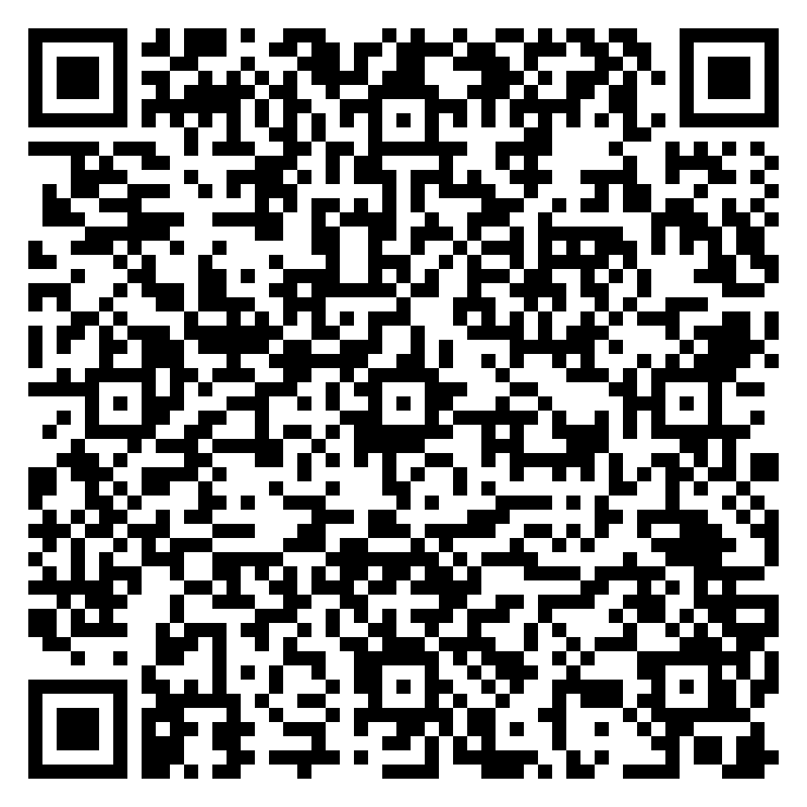 PHU AGAT PRZEDSIĘBIORSTWO HANDLOWO USŁUGOWE AGNIESZKA JANOWSKA QR code QR code 81240901900000