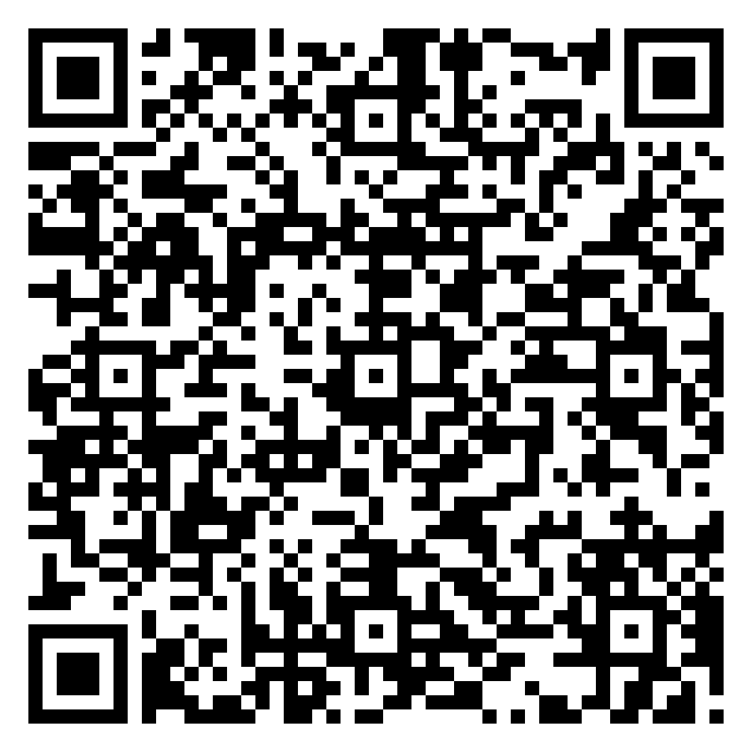 QR code 30239247200000