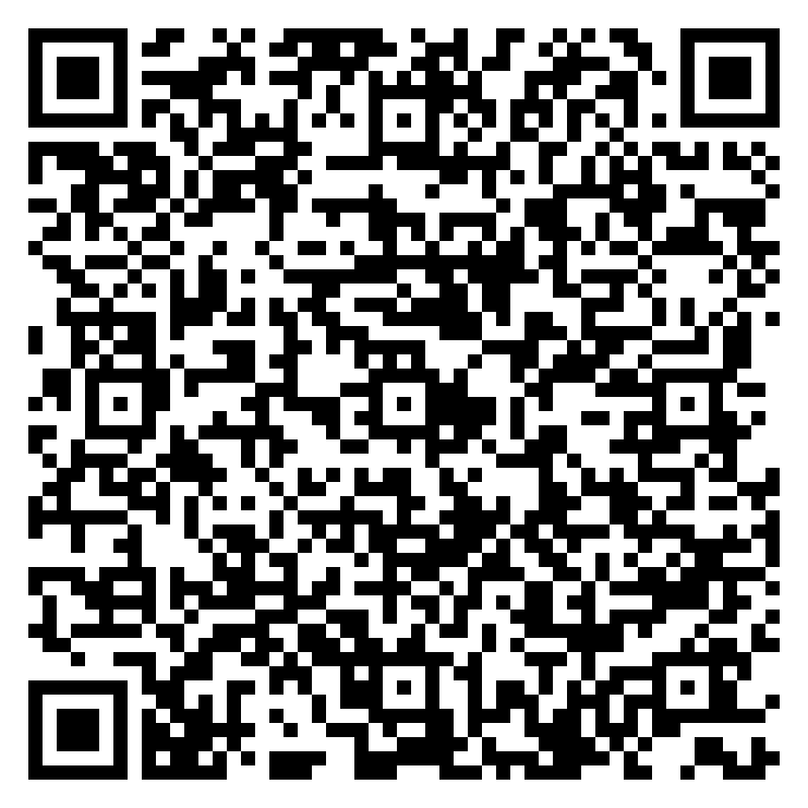 QR code 27755016000000