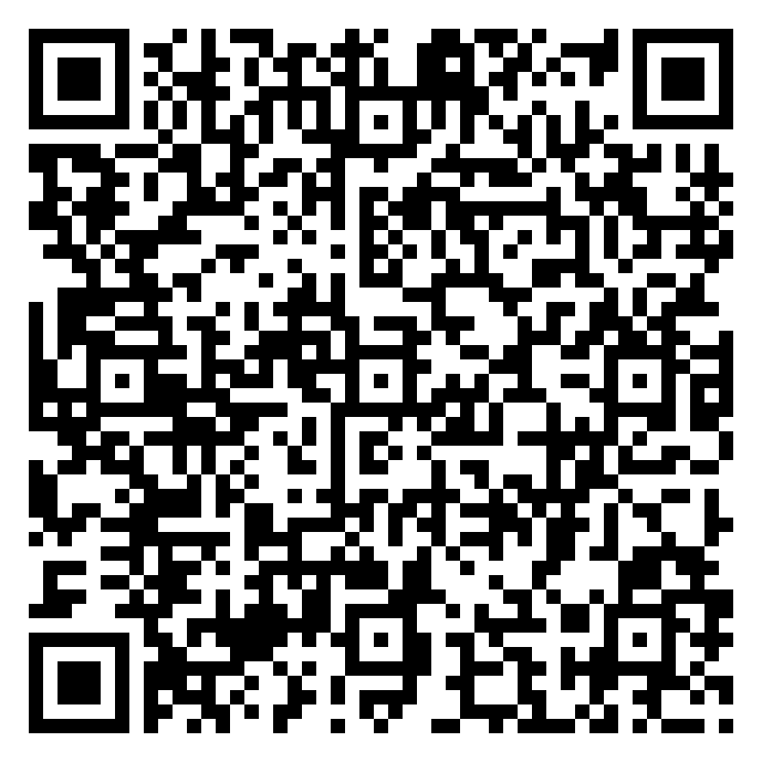 QR code 87063615800000