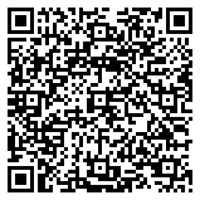 QR code 01122609800000