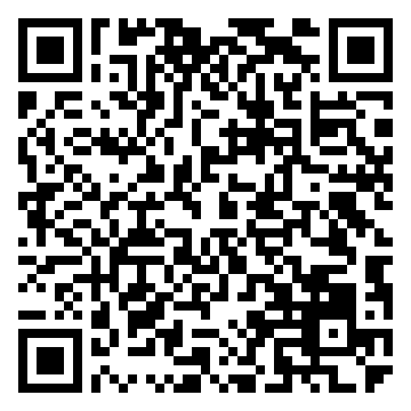 QR code 93161959800000