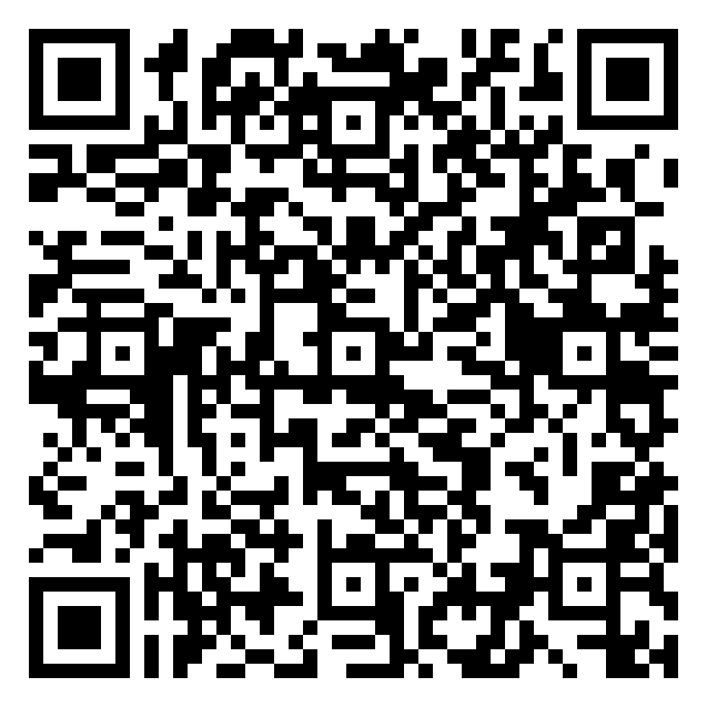 PHU AGMAR MARCIN KACZKOWSKI QR code QR code 36788429100000
