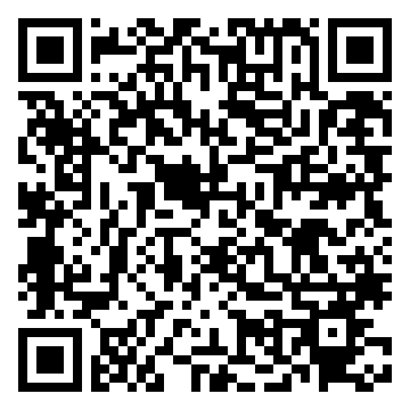 QR code 43101190300000