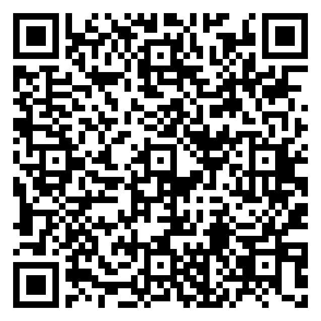 QR code 01672886400000