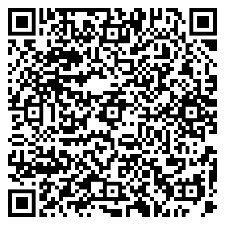 QR code 38313219900000