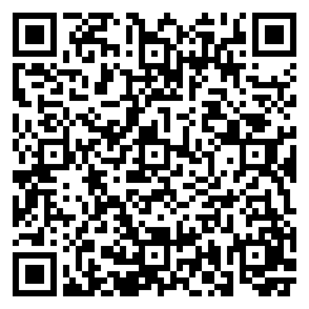 QR code 52279282400000
