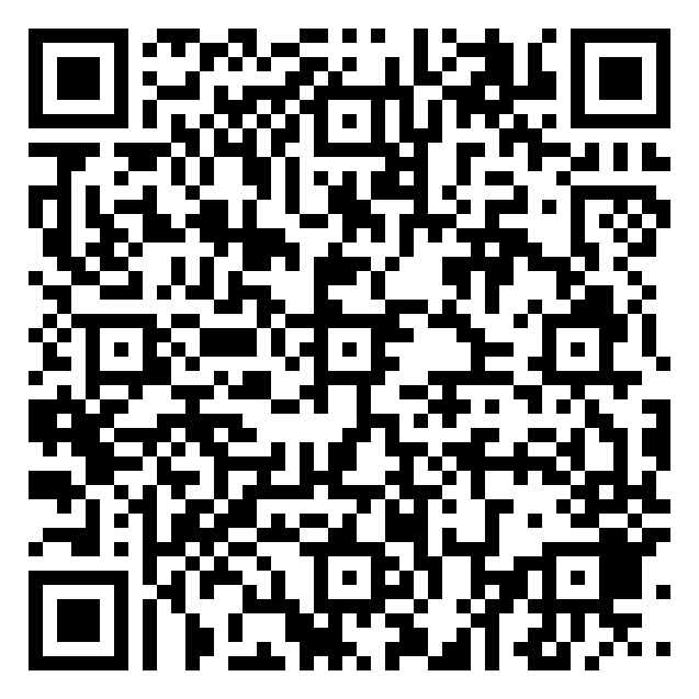 QR code 30116127900000