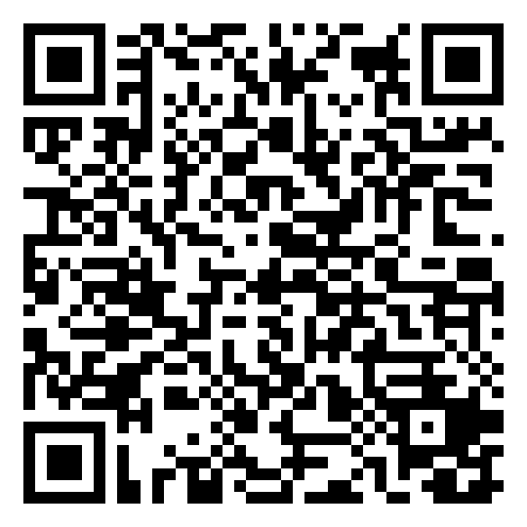 QR code 38771773200000