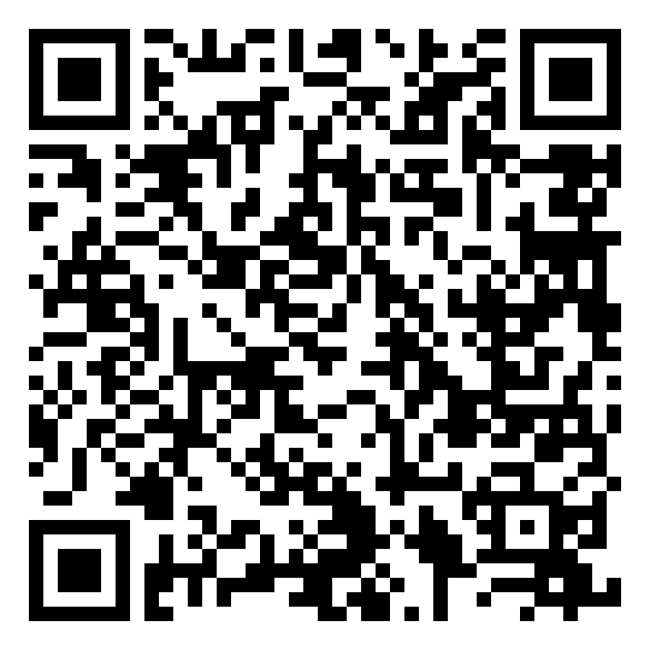 QR code 14686153600000