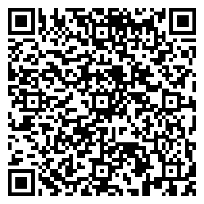 QR code 36753478600000