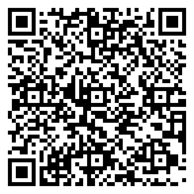 QR code 21123650600000
