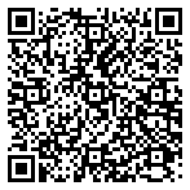 QR code 38743518100000