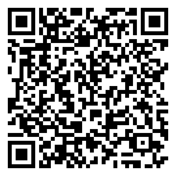 QR code 73100549000000