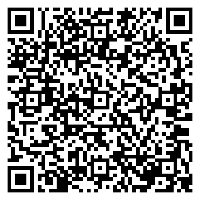 QR code 36911106700000