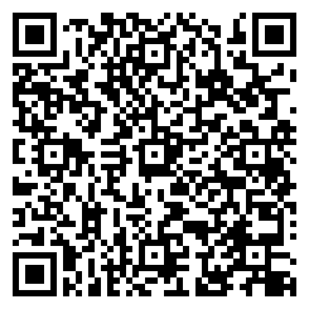 QR code 06045603500000