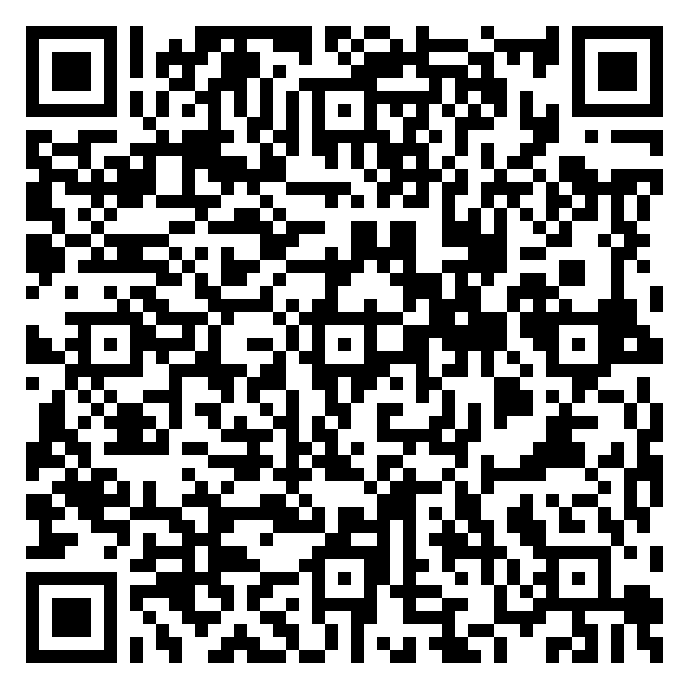 QR code 34072519700000