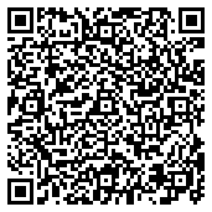 QR code 41004957500000