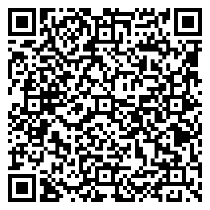 QR code 36728858300000