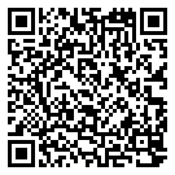 QR code 38419362000000