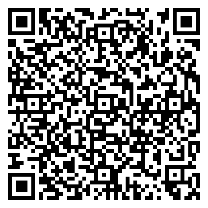 QR code 38259481600000