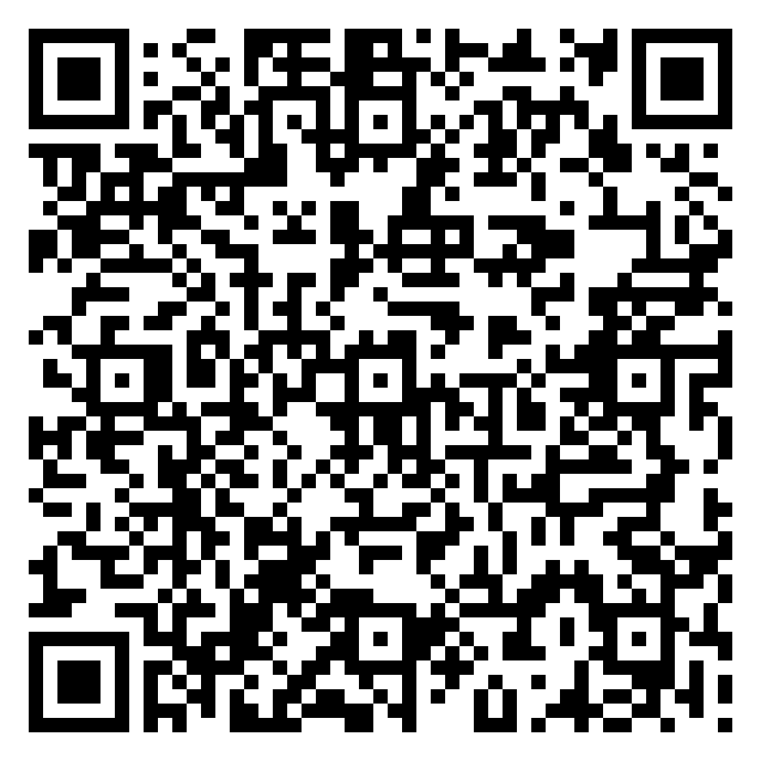 QR code 52238826000000