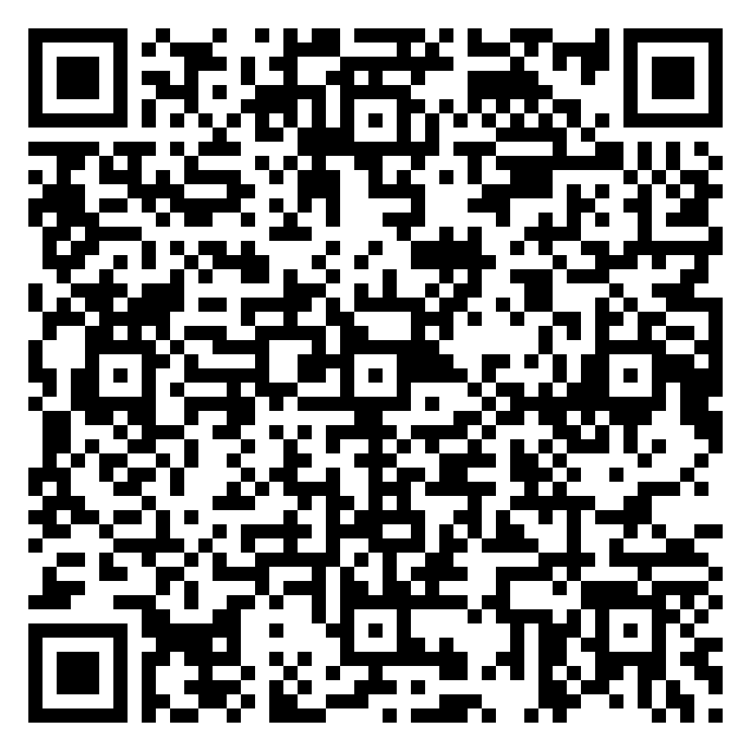 QR code 32046602100000