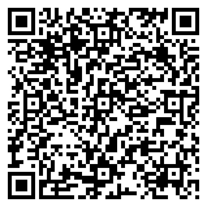 QR code 93203009200000