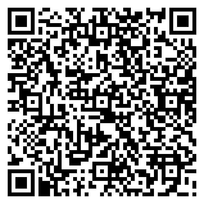 QR code 01523047000000