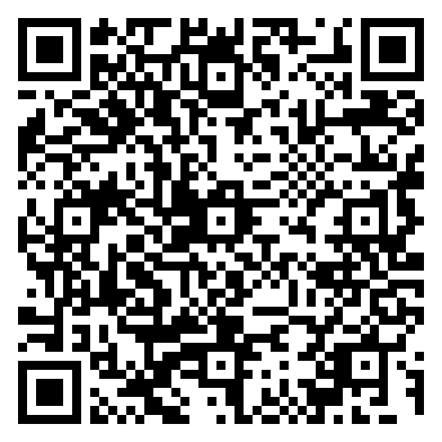 QR code 20031131400000