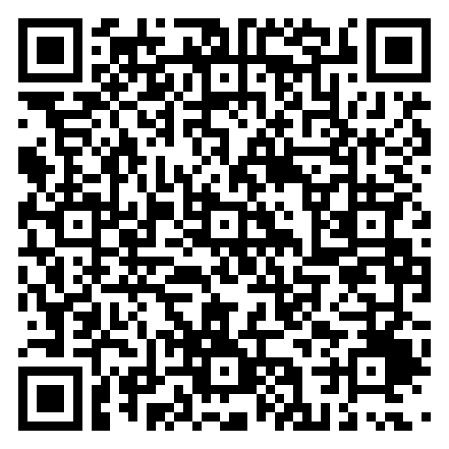 QR code 69004479600000