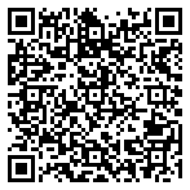 QR code 27833674700000