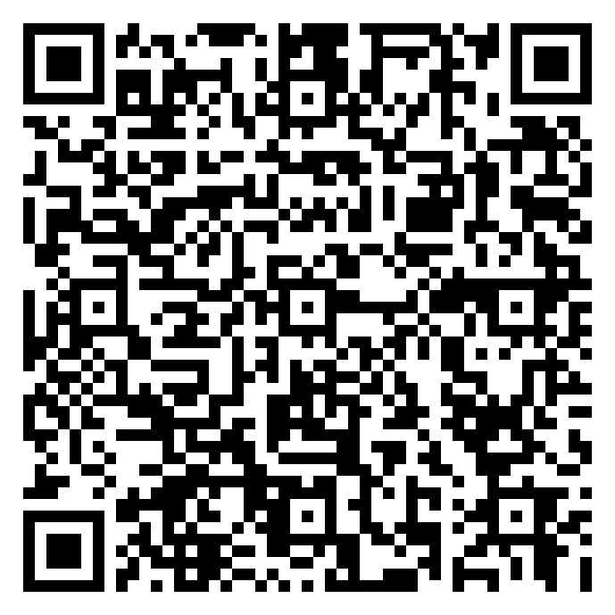 QR code 08050751500000