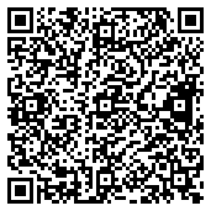 QR code 41155184500000