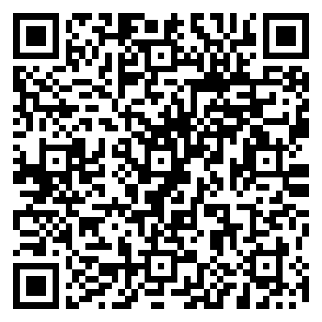 QR code 38045374400000